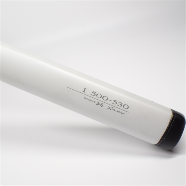 ２０ＢＢ－Ｘスペシャル